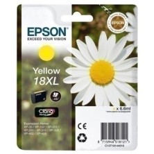 T181440-CART.IJ.EPSON...
