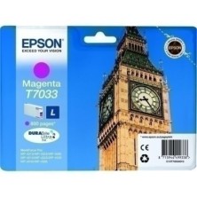 T703340-CART.IJ.EPSON...