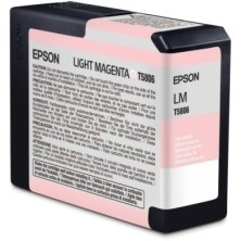 T580600-CART.IJ.EPSON...