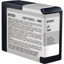 T580700-CART.IJ.EPSON...