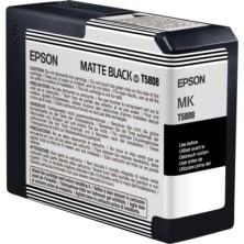 T580800-CART.IJ.EPSON...