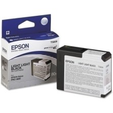 T580900-CART.IJ.EPSON...