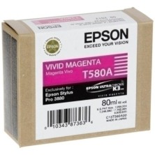 T580A00-CART.IJ.EPSON...