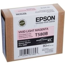 T580B00-CART.IJ.EPSON...