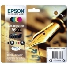 T163640-CART.IJ.EPSON...