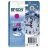 T271340-CART.IJ.EPSON T271340 Nº27XL MAGENTA precio por 1 unidades