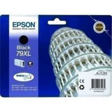T790140-CART.IJ.EPSON...