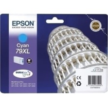 T790240-CART.IJ.EPSON...