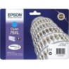 T790240-CART.IJ.EPSON T790240 Nº79XL CIAN precio por 1 unidades