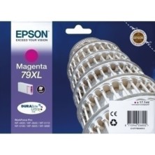 T790340-CART.IJ.EPSON...
