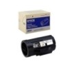 S050691-TONER EPSON S050691 WF AL-M300D NEGRO precio por 1 unidades