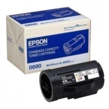 S050690-TONER EPSON S050690...