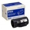 S050690-TONER EPSON S050690 WF AL-M300D NEGRO precio por 1 unidades