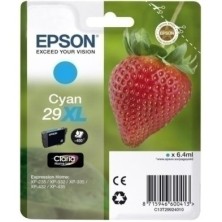 T299240-CART.IJ.EPSON...