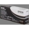 S020411-CART.IJ.EPSON S020411 TM-C 100 NEGRO precio por 1 unidades