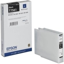 T756140-CART.IJ.EPSON...