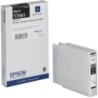 T756140-CART.IJ.EPSON T756140 NEGRO precio por 1 unidades