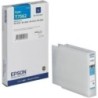 T756240-CART.IJ.EPSON T756240 CIAN precio por 1 unidades
