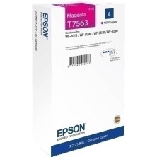 T756340-CART.IJ.EPSON...