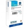 T789240-CART.IJ.EPSON T7892 XXL CIAN precio por 1 unidades