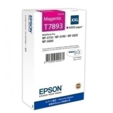 T789340-CART.IJ.EPSON T7893...