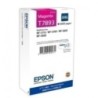 T789340-CART.IJ.EPSON T7893 XXL MAGENTA precio por 1 unidades