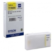 T789440-CART.IJ.EPSON T7894...