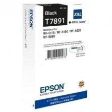 T789140-CART.IJ.EPSON T7891...