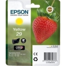 T298440-CART.IJ.EPSON...