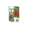 T298240-CART.IJ.EPSON T298240 Nº29 CIAN precio por 1 unidades