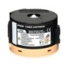 S050709-TONER EPSON S050709 NEGRO (2.500 PAG) precio por 1 unidades