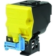 S050590-TONER EPSON S050590...