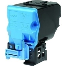 S050592-TONER EPSON S050592...