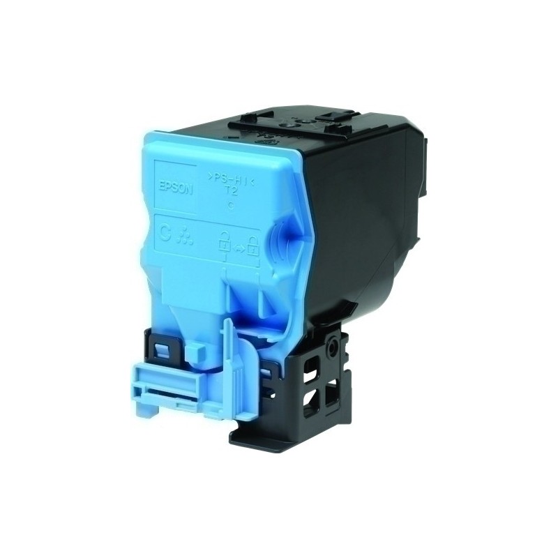 S050592-TONER EPSON S050592 CIAN precio por 1 unidades