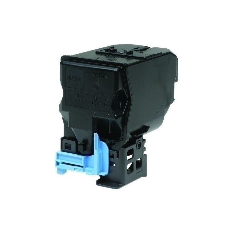 S050593-TONER EPSON S050593 NEGRO precio por 1 unidades