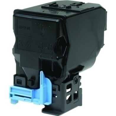 S050593-TONER EPSON S050593 NEGRO precio por 1 unidades