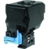 S050593-TONER EPSON S050593 NEGRO precio por 1 unidades