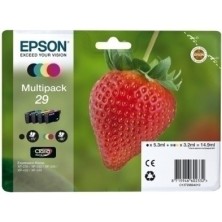 T298640-CART.IJ.EPSON...