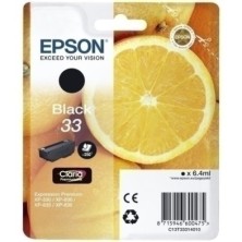 T333140-CART.IJ.EPSON...