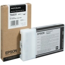 T603100-CART.IJ.EPSON...