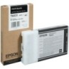 T603100-CART.IJ.EPSON T603100 NEGRO precio por 1 unidades