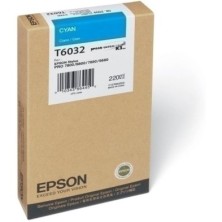 T603200-CART.IJ.EPSON...