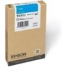 T603200-CART.IJ.EPSON T603200 CIAN precio por 1 unidades