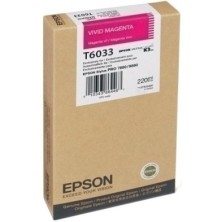 T603300-CART.IJ.EPSON...