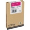 T603300-CART.IJ.EPSON T603300 MAGENTA VIVIDO precio por 1 unidades