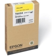 T603400-CART.IJ.EPSON...