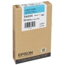 T603500-CART.IJ.EPSON...