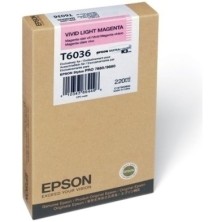 T603600-CART.IJ.EPSON...