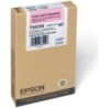 T603600-CART.IJ.EPSON T603600 MAGENTA SUAVE precio por 1 unidades