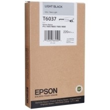 T603700-CART.IJ.EPSON...